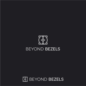 Logo Design by Dynopoint for this project | Design: #32933194