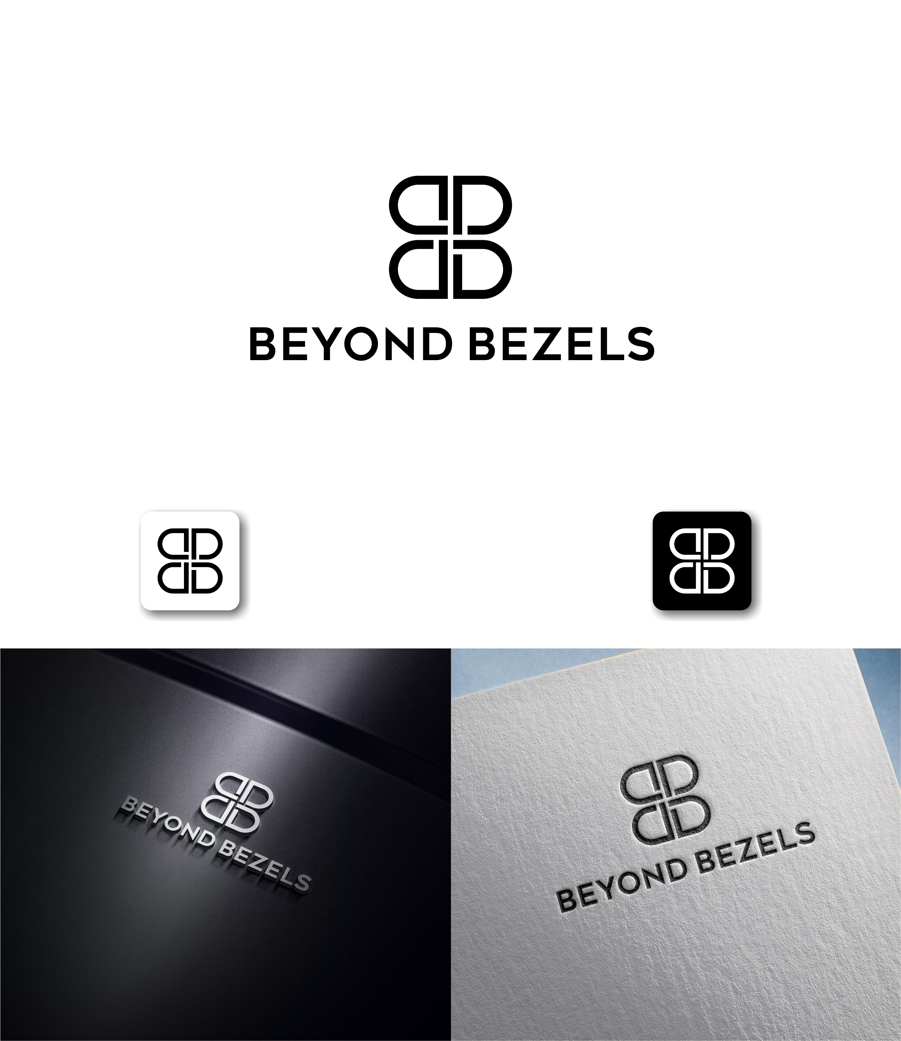 Logo Design by Joenet Jayawarna for this project | Design #32916990