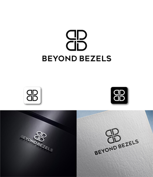 Logo Design by Joenet Jayawarna for this project | Design #32916990