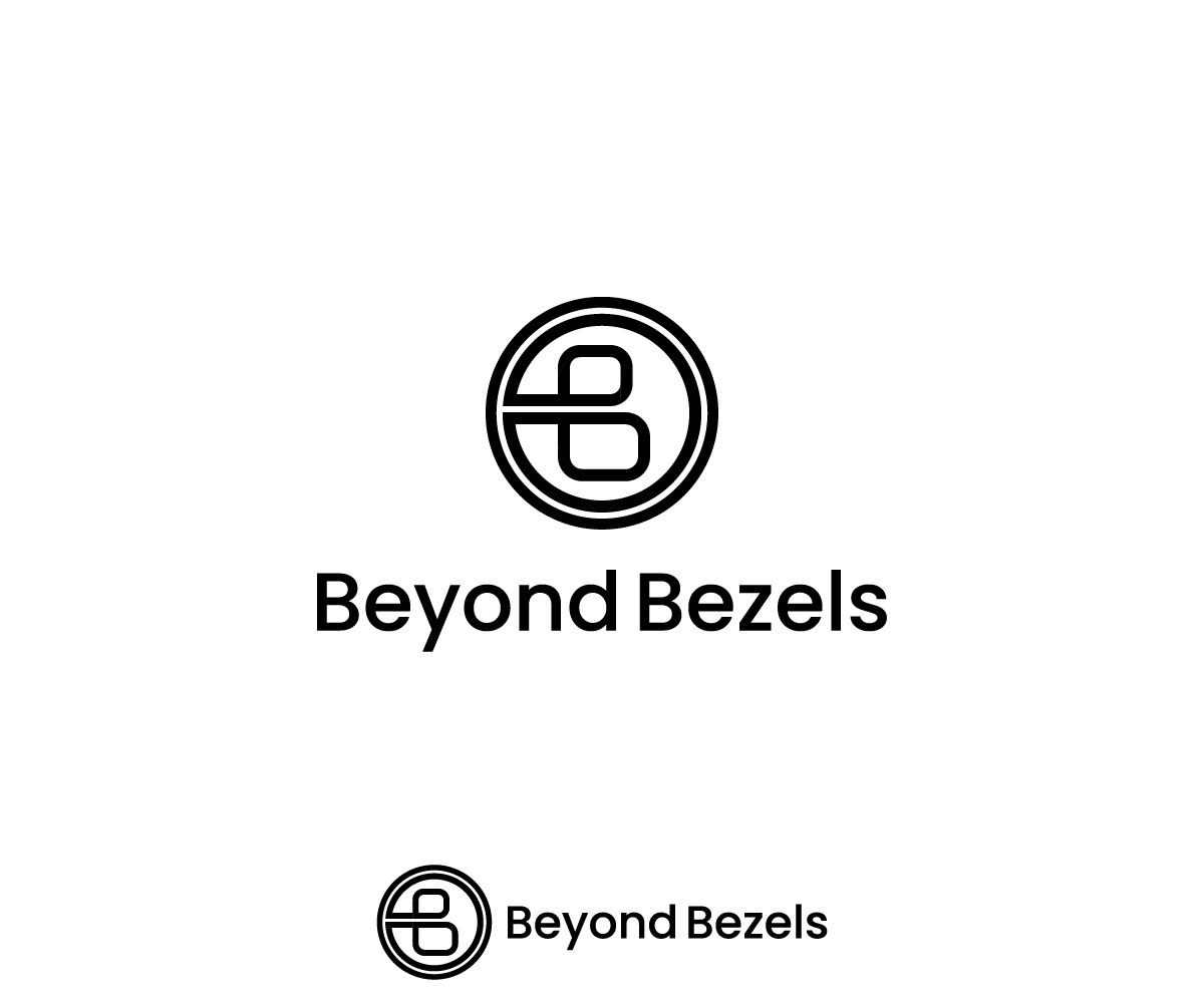 Diseño de Logo por Nufanart para este proyecto | Diseño #32930359