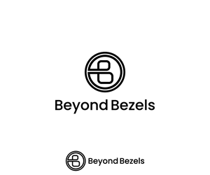 Logo Design by Nufanart for this project | Design: #32930359