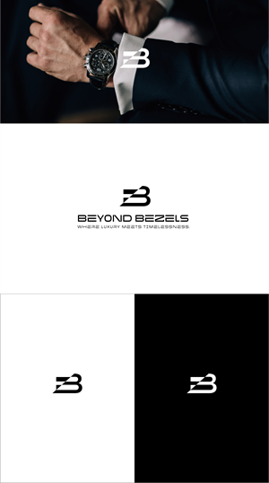 Logo Design by saifysyed Studio for this project | Design: #32959753