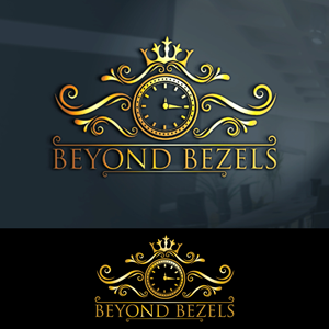 Logo Design by Dior design for this project | Design: #32927662