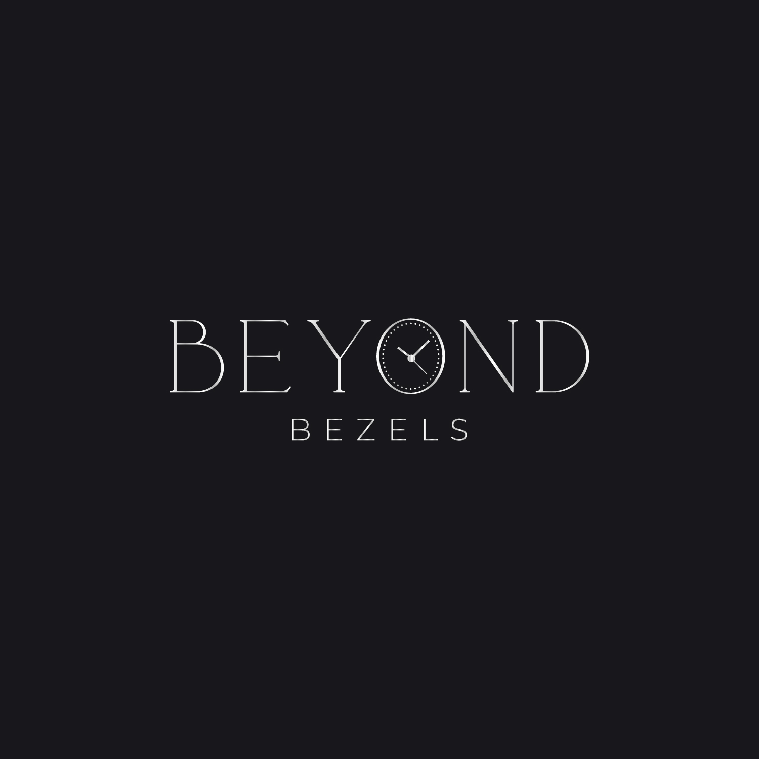 Logo Design by EnaGraph for this project | Design #32916676