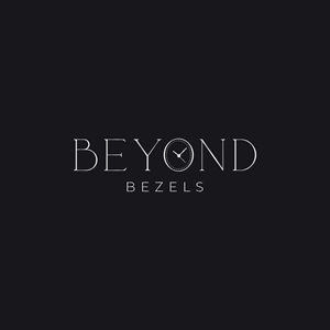Logo Design by EnaGraph for this project | Design: #32916676