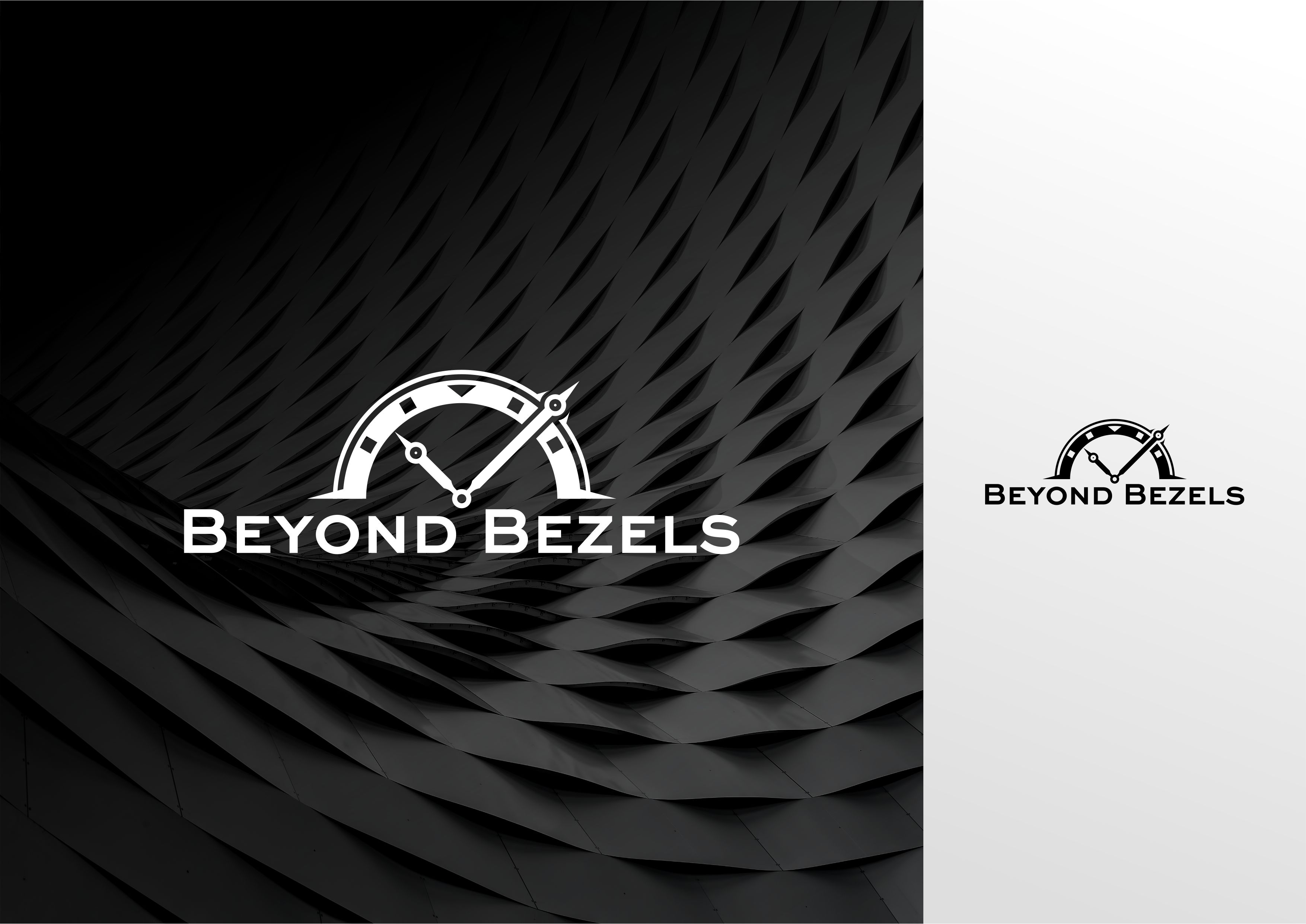 Diseño de Logo por ammar_ed para este proyecto | Diseño #32915489