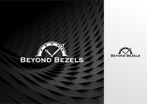 Diseño de Logo por ammar_ed para este proyecto | Diseño: #32915489