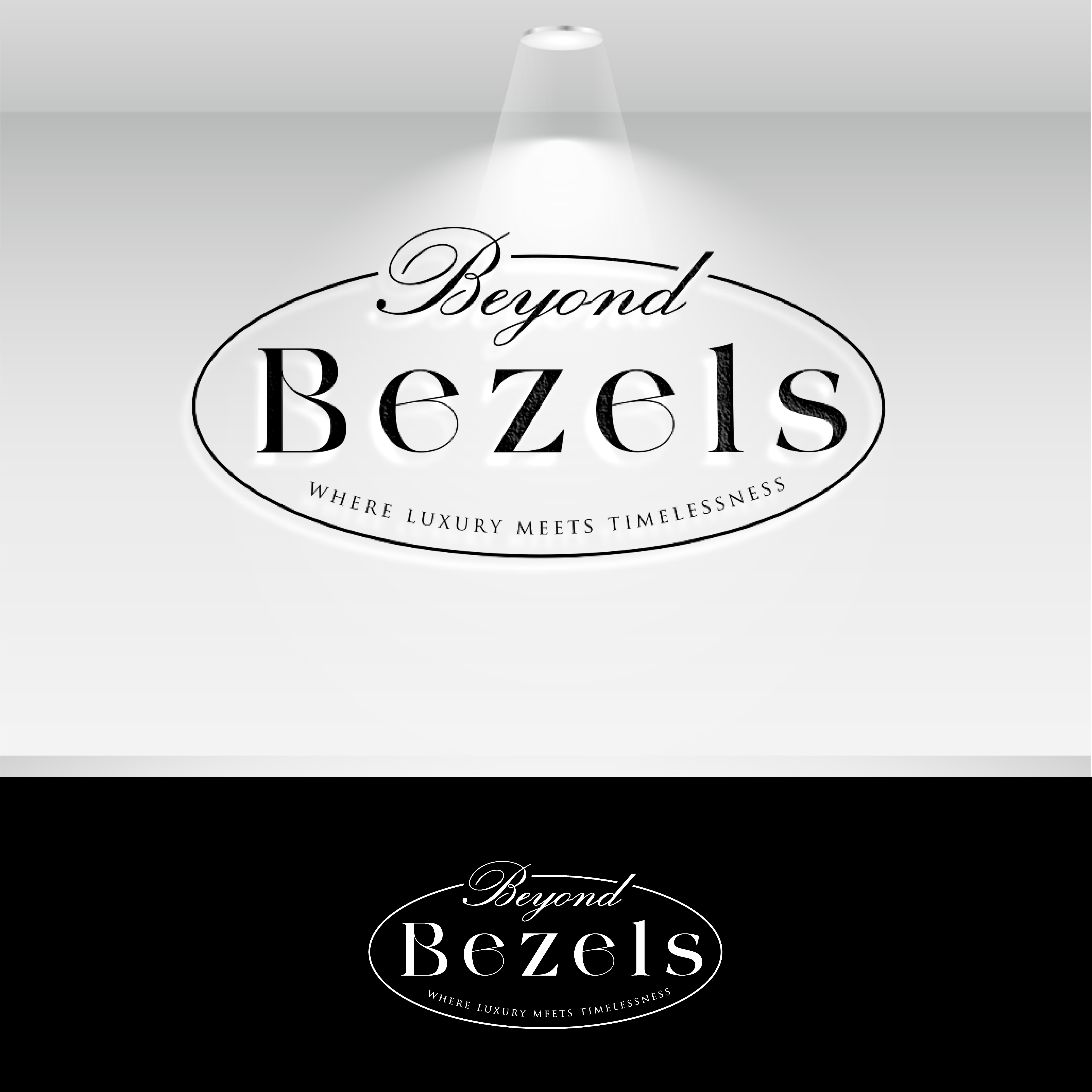 Logo Design by UMBRA Designs for this project | Design #32915181