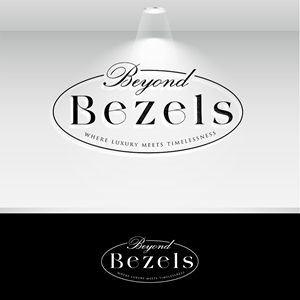 Logo Design by UMBRA Designs for this project | Design: #32915181