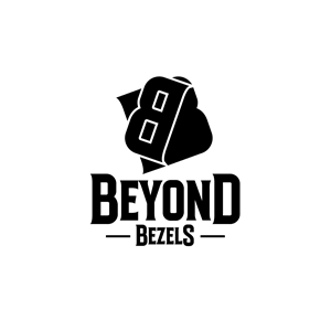 Logo Design by geni for this project | Design #32942850