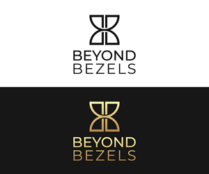 Logo Design by Marsan  Effendi for this project | Design: #32962105