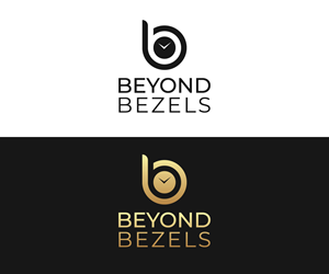 Logo Design by Marsan  Effendi for this project | Design: #32962110