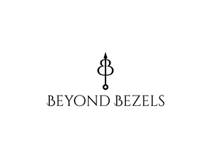 Design de Logo par BNdesigner pour ce projet | Design : #32935372