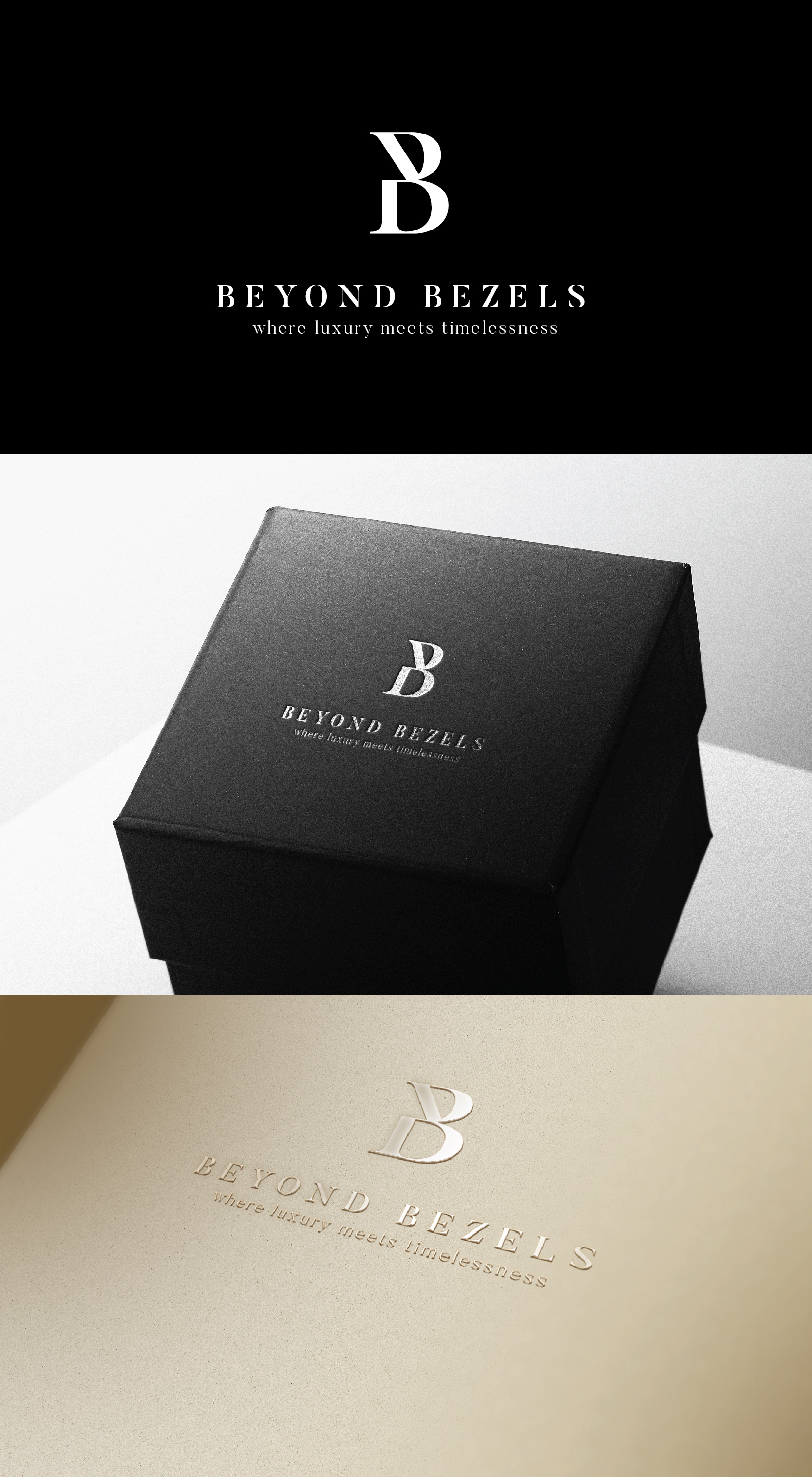 Diseño de Logo por IMilenovic para este proyecto | Diseño #32915055