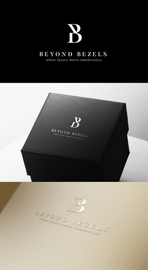 Diseño de Logo por IMilenovic para este proyecto | Diseño: #32915055