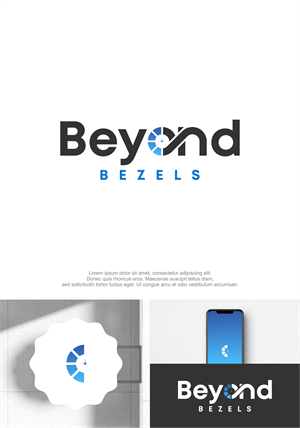 Logo Design by M.Syaiful Huda for this project | Design: #32914920