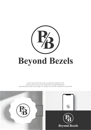 Logo Design by M.Syaiful Huda for this project | Design: #32914952