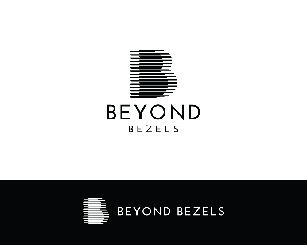 Logo-Design von Janna Design für dieses Projekt | Design #32914516