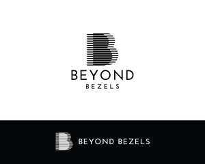 Diseño de Logo por Janna Design para este proyecto | Diseño: #32914516