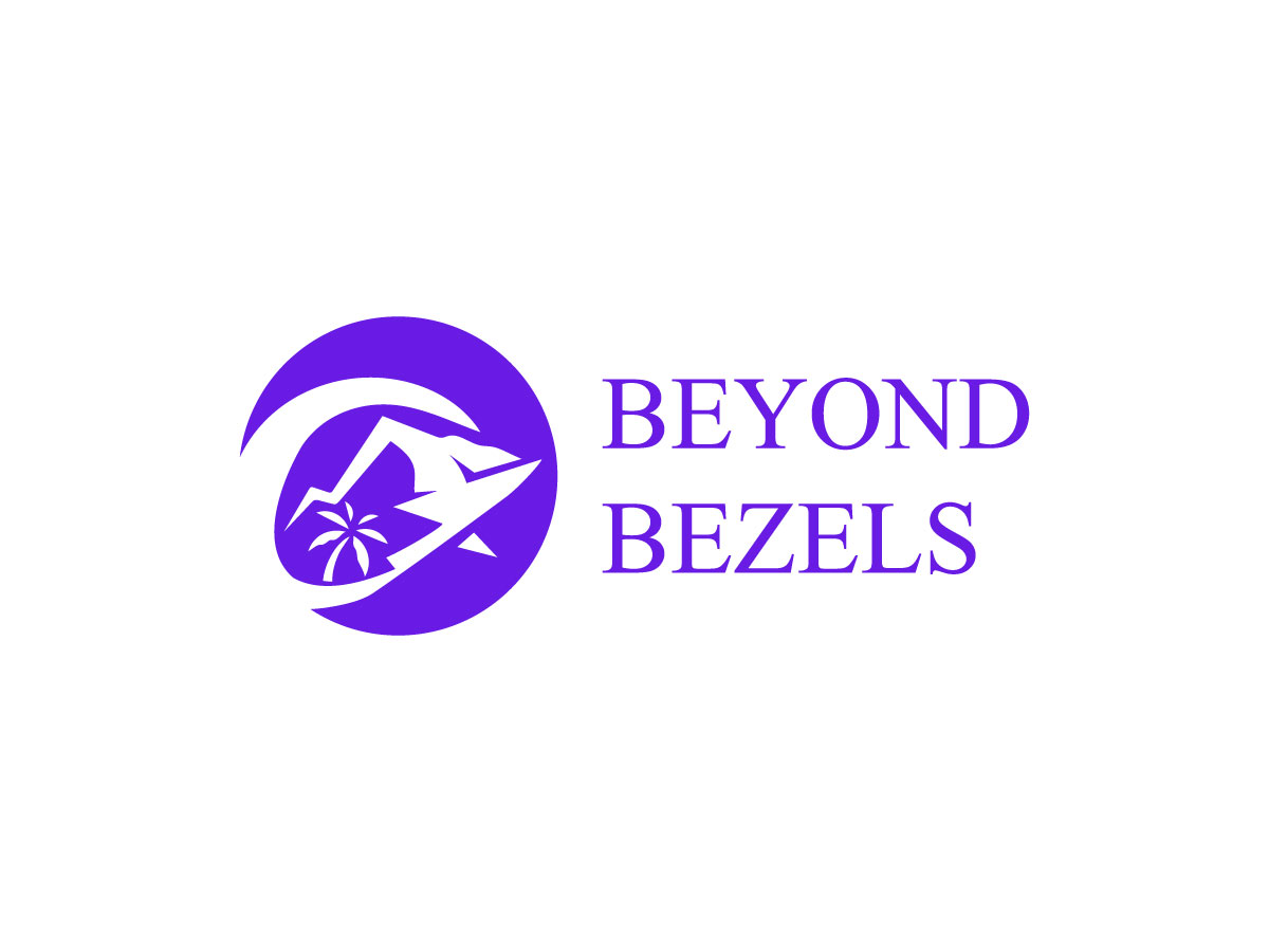 Logo Design by Signify for this project | Design #32915199