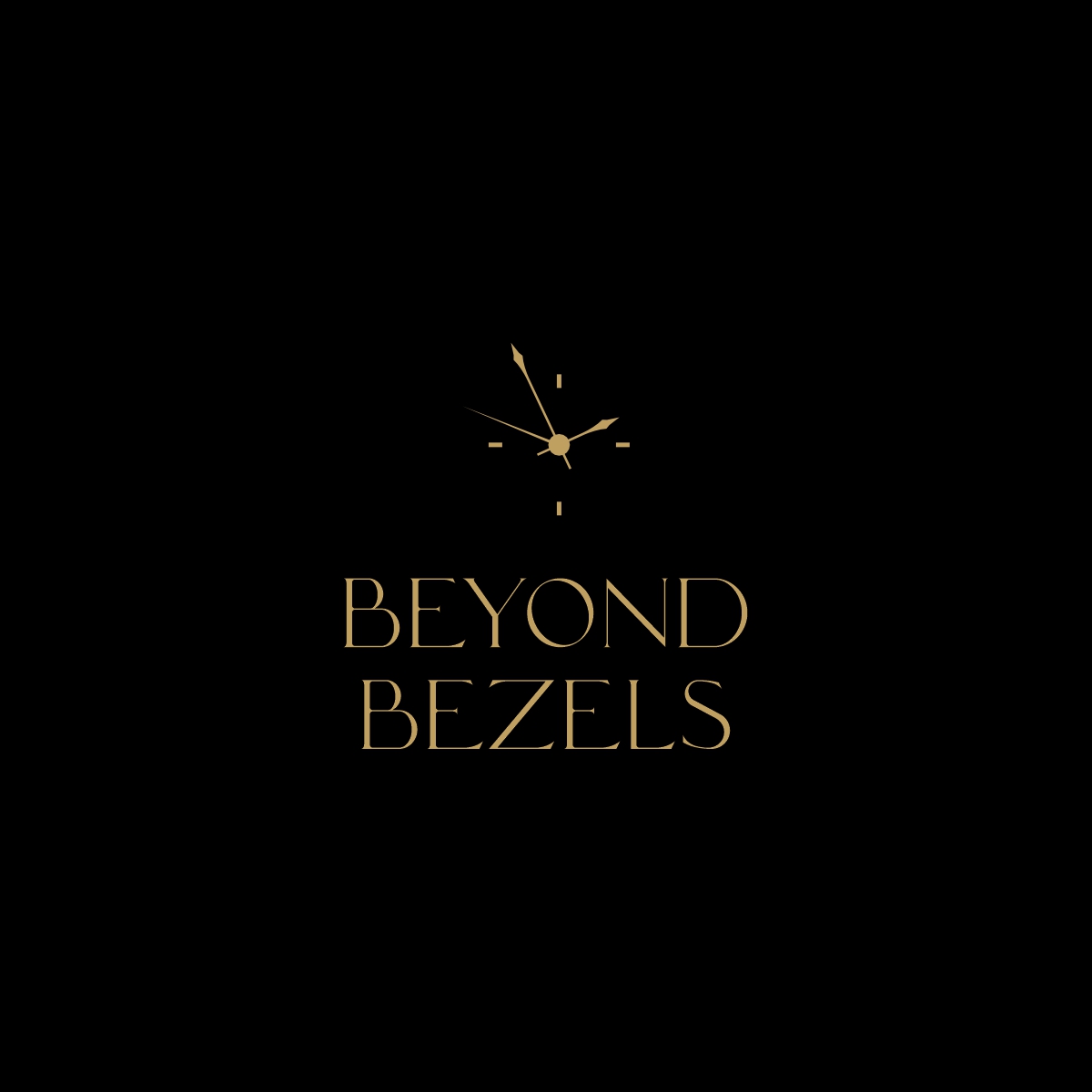 Logo Design by Ashani Bhattacharya for this project | Design #32943003