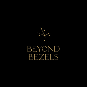 Logo Design by Ashani Bhattacharya for this project | Design #32943003