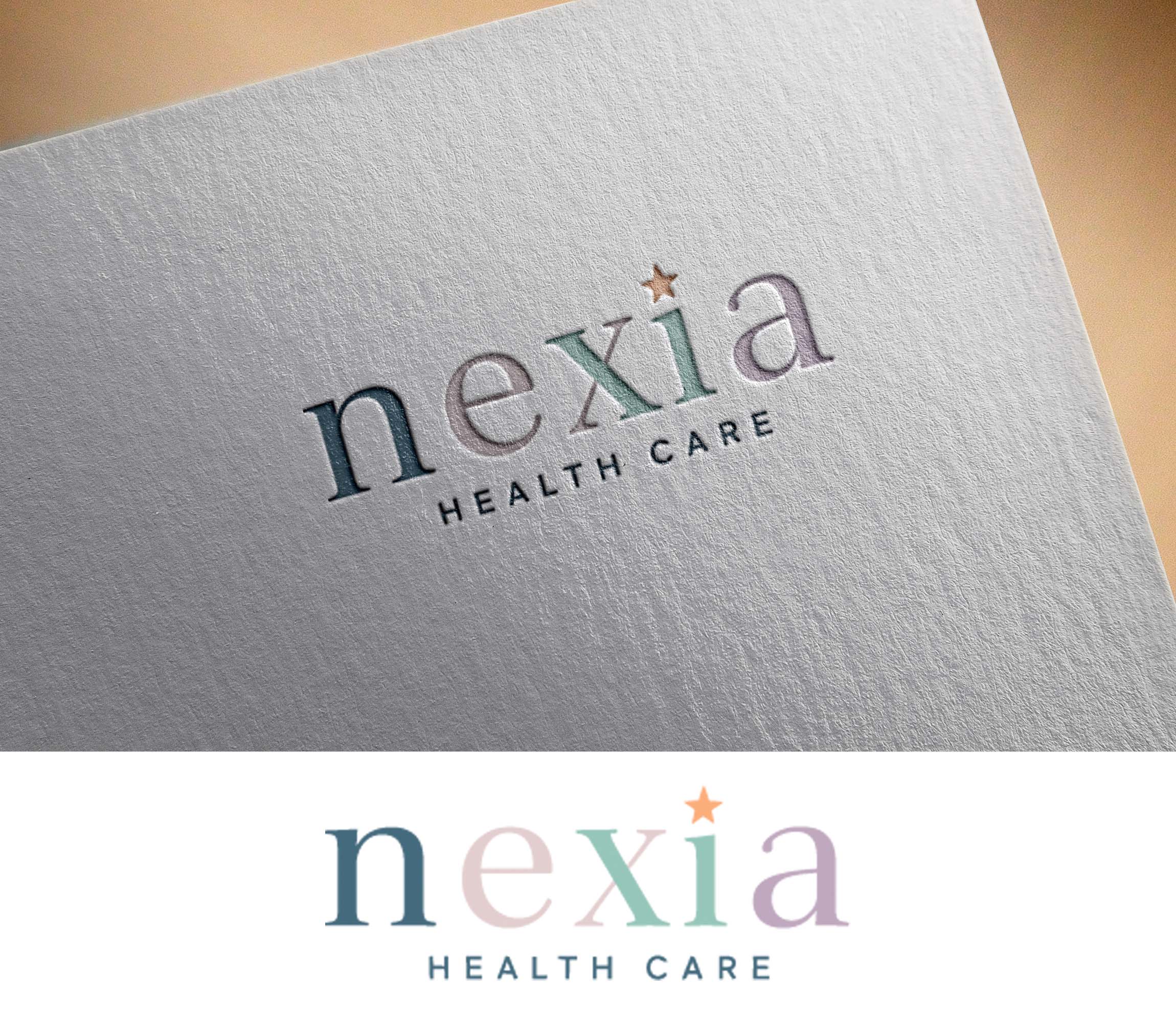 Logo Design by Lumen Branding for this project | Design #32921725