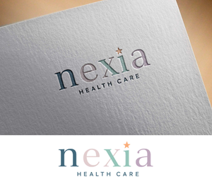 Logo Design by Lumen Branding for this project | Design: #32921725