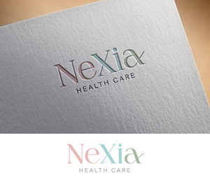 Logo Design by Lumen Branding for this project | Design: #32921762