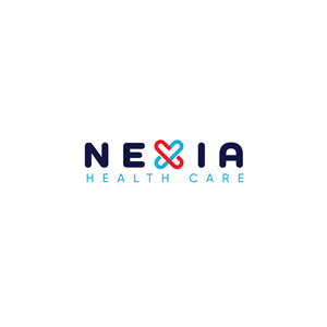 Logo Design by brandsoup