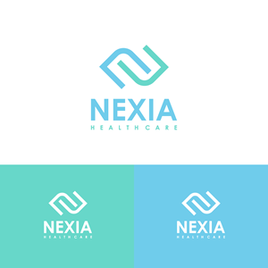 Logo Design by Nukhta Design for this project | Design: #32917107