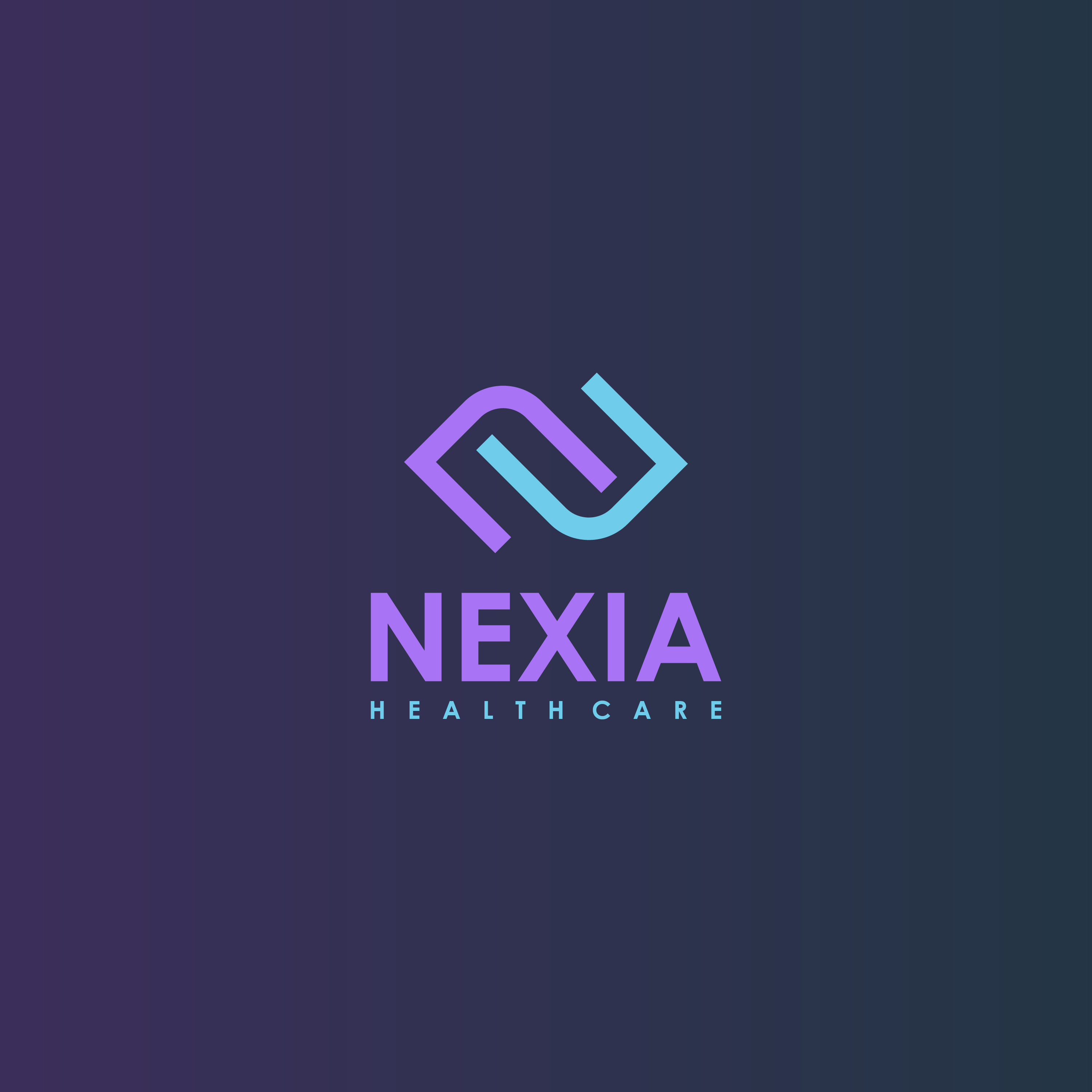 Logo Design by Nukhta Design for this project | Design #32917108