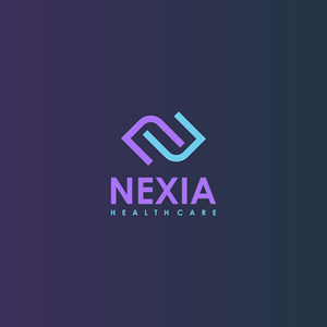 Logo Design by Nukhta Design for this project | Design: #32917108