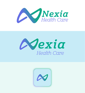 Logo Design by Safeer Ahmed1