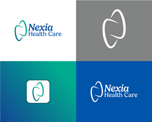 Logo Design by Safeer Ahmed1 for this project | Design: #32924168