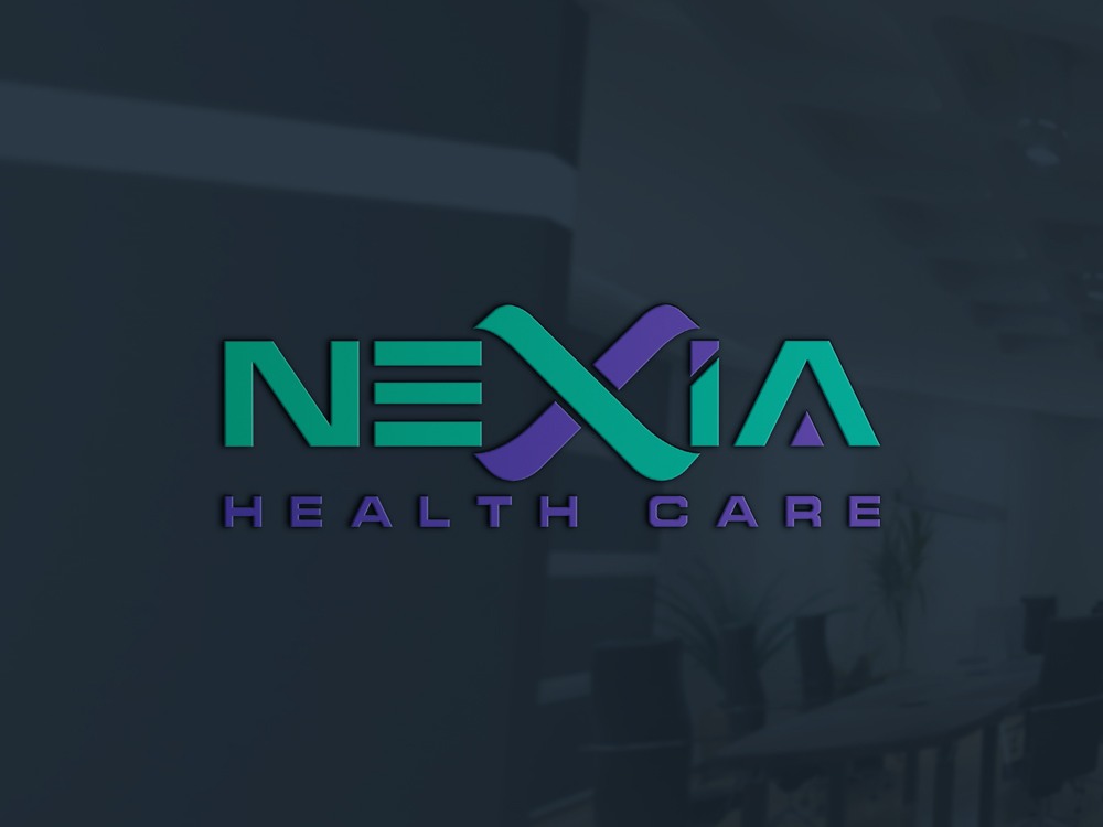 Logo Design by Uhm@design for this project | Design #32918499