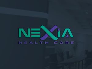 Diseño de Logo por Uhm@design para este proyecto | Diseño: #32918499