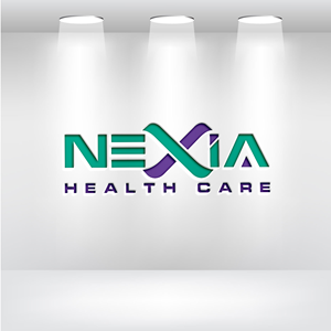 Diseño de Logo por Uhm@design para este proyecto | Diseño: #32918500