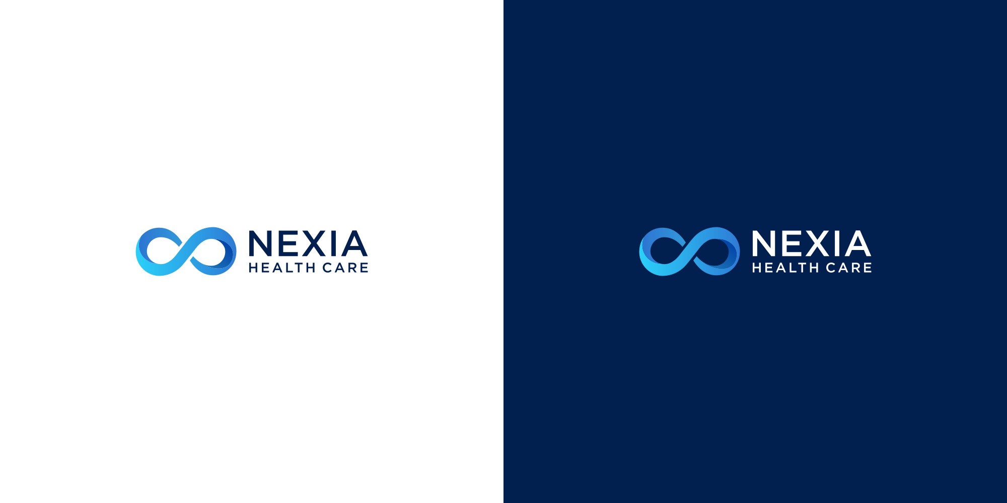 Logo-Design von jinbai für dieses Projekt | Design #32916724