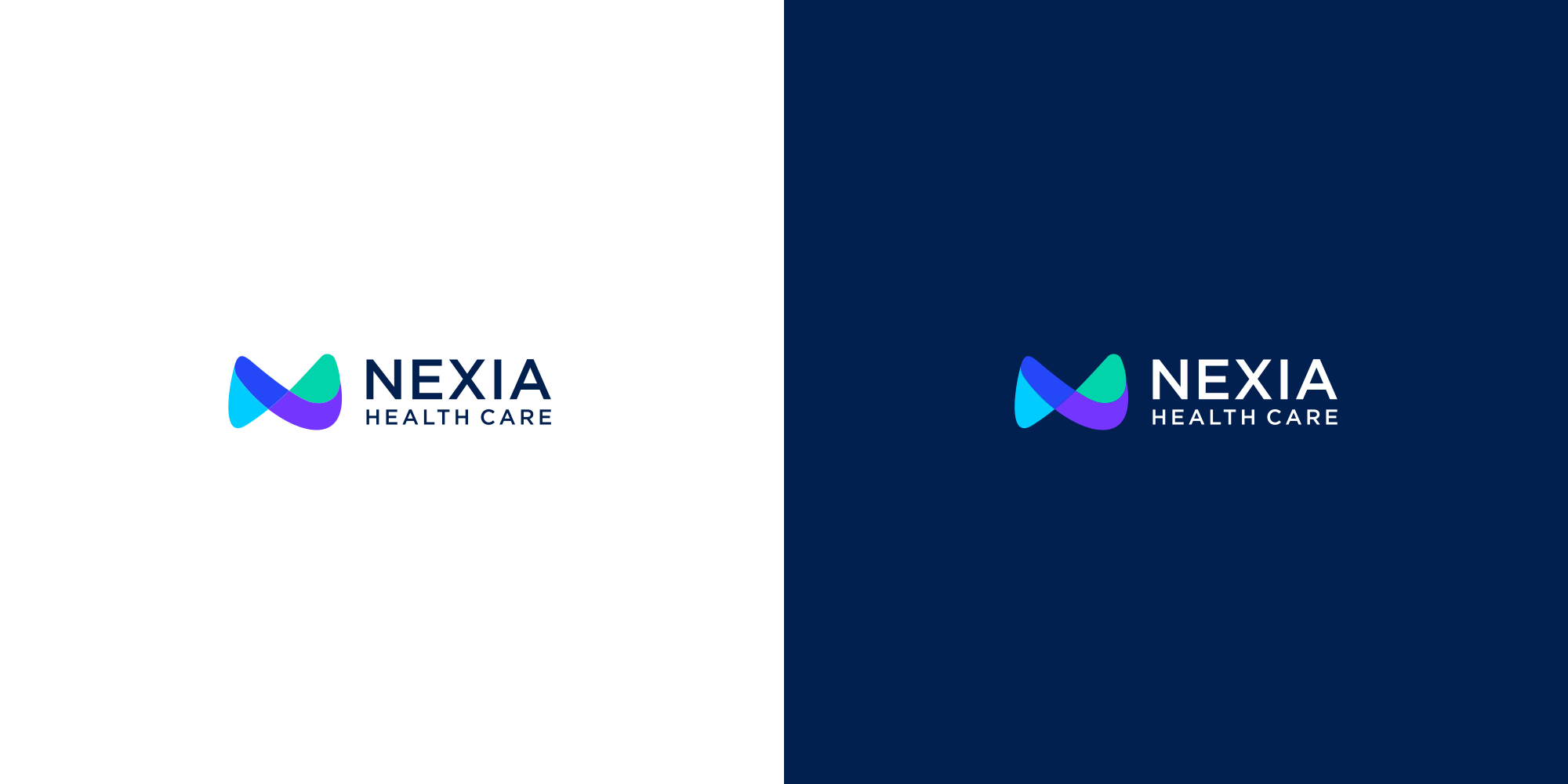 Logo Design by jinbai for this project | Design #32916742