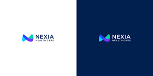 Logo Design by jinbai for this project | Design: #32916742