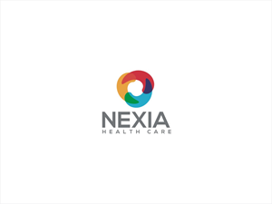 Design de Logo par creative Sujsa pour ce projet | Design : #32927346