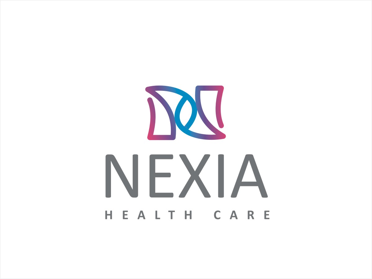 Logo Design by creative Sujsa for this project | Design #32927489