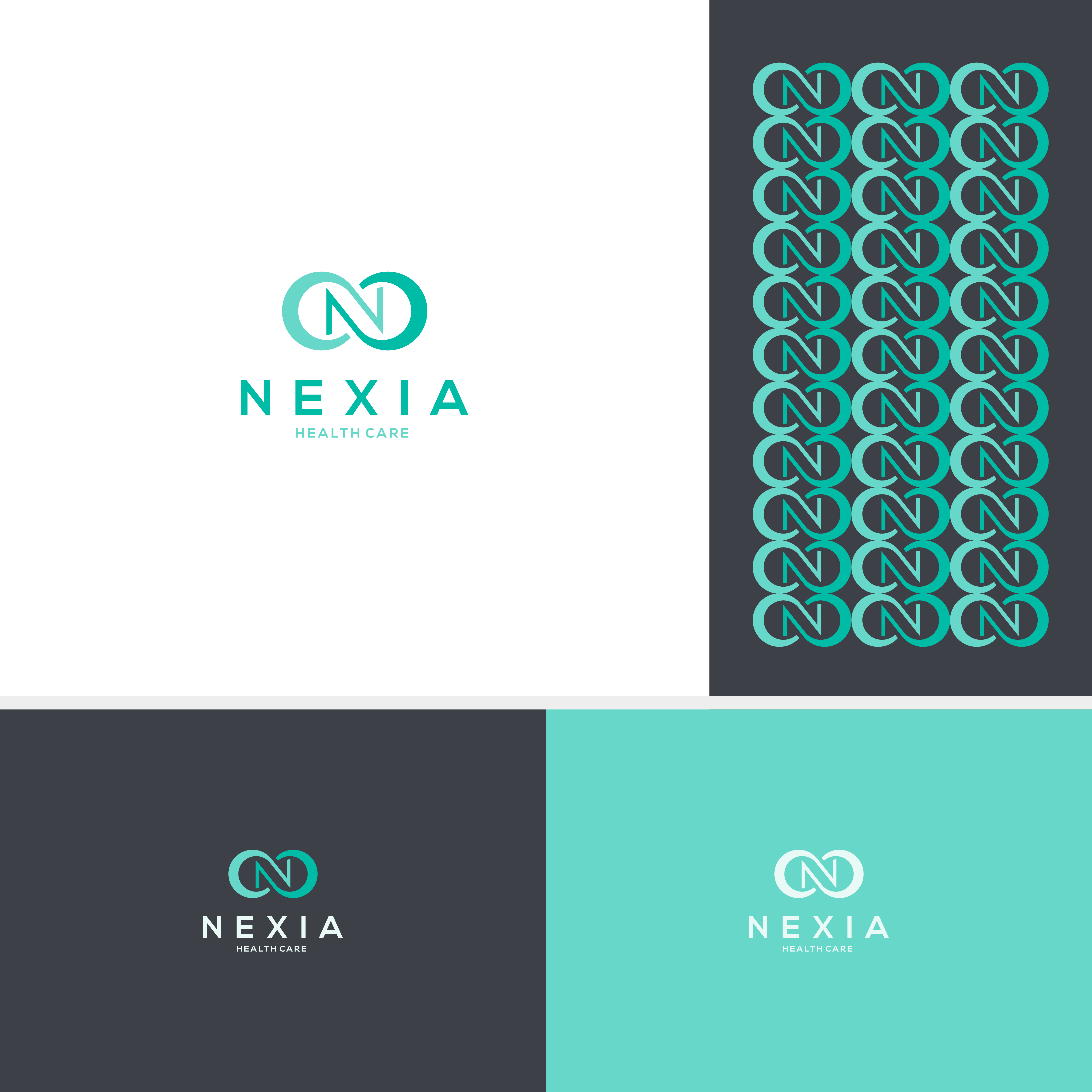 Design de Logo par Doa anakKU pour ce projet | Design #32916838