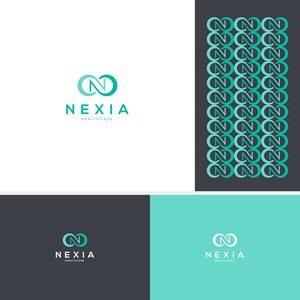 Logo Design by Doa anakKU for this project | Design: #32916838