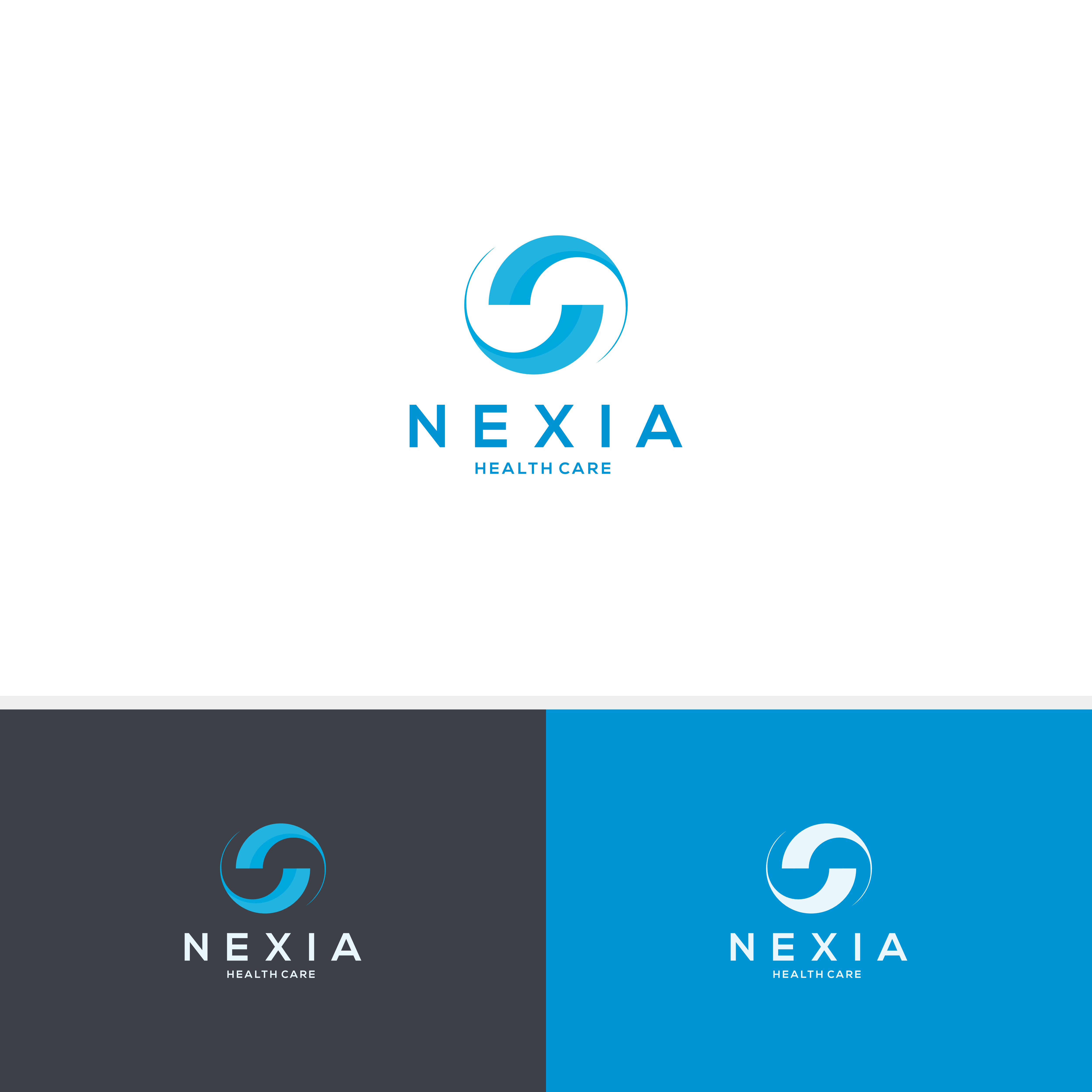 Logo Design by Doa anakKU for this project | Design #32916917
