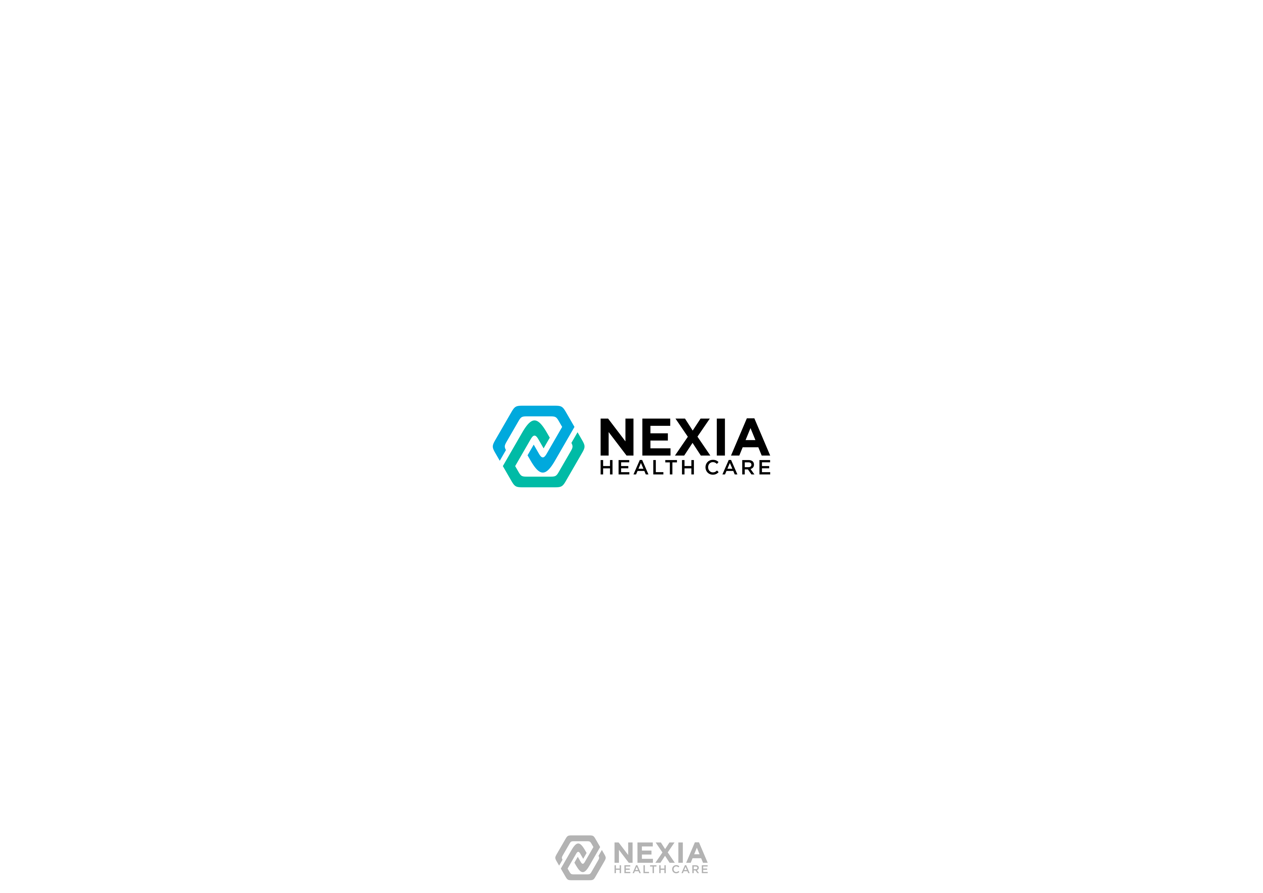 Design de Logo par studiox pour ce projet | Design #32936483