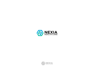 Design de Logo par studiox pour ce projet | Design : #32936483