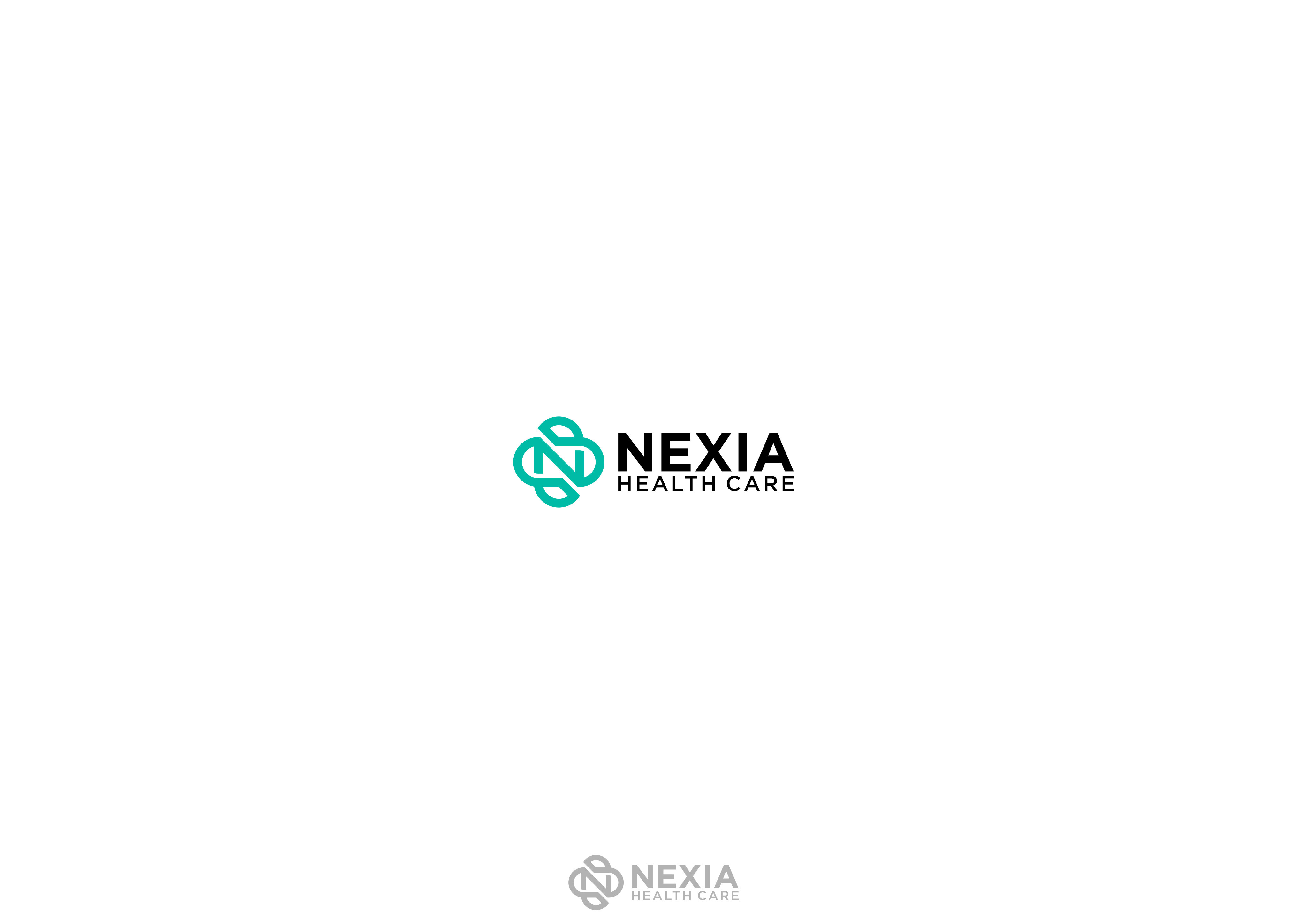 Logo Design by studiox for this project | Design #32936634