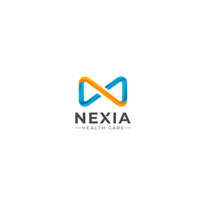Logo Design by Zivana for this project | Design: #32923276